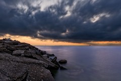 20190903_Romanshorn_Sonnenaufgang