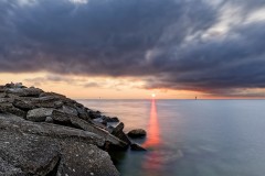 20190903_Romanshorn_Sonnenaufgang_2