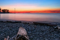 20190910_Sonnenuntergang_Bregenz