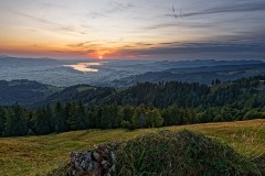 20190916_Tanzboden_Sonnenuntergang