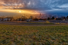 20191229_Sonnenaufgang_Waid_2