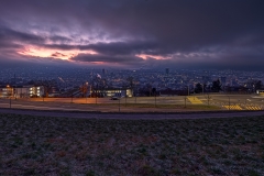 20191229_Sonnenuntergang_Waid