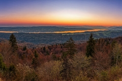 20200410_Panorama_Albishorn_2