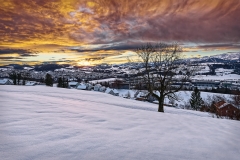 20210122_Sunrise_St_Gallen 20210122_Sunrise_St_Gallen