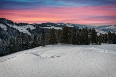 20210214_Sunset_Nestenberg 20210214_Sunset_Nestenberg
