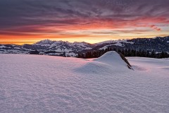 20210215_Sunrise_Nestenberg 20210215_Sunrise_Nestenberg
