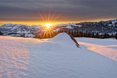 20210215_Sunrise_Nestenberg_2 20210215_Sunrise_Nestenberg_2