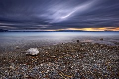 20210227_Sunset_Lake_Zug 20210227_Sunset_Lake_Zug