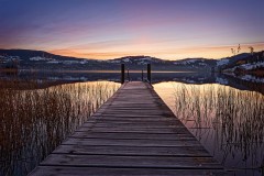 20210325_Sunrise_Aegerisee 20210325_Sunrise_Aegerisee