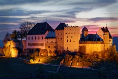 20210425_Schloss_Lenzburg 20210425_Schloss_Lenzburg