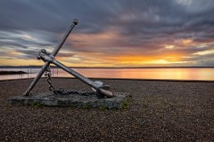 20210506_Sunrise_Romanshorn