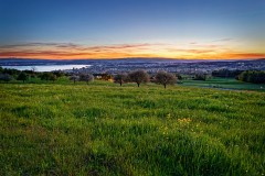 20210508_Sonnenuntergang_Zug_2