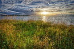 20210522_Sunset_Reichenau