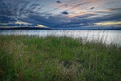 20210522_Sunset_Reichenau_2