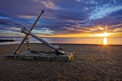 20210525_Sunrise_Romanshorn_2