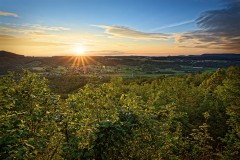 20210701_Sunset_Habsburg