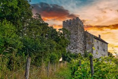 20210719_Sunrise_Habsburg
