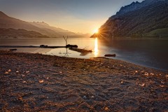 20210902_Sunset_Walensee_2