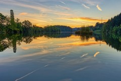 20210914_Guebsensee_Sunrise