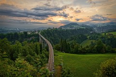 20210619_St_Gallen_Sunrise_2