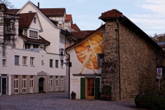 20170302_St_Gallen_1