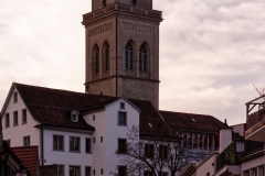 20170302_St_Gallen_2