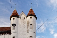 20170302_St_Gallen_3