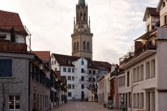20170302_St_Gallen_4