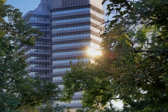20170610_Zuerich_Hochhaus