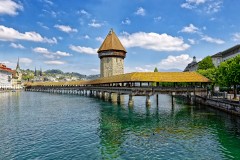 20220427_Luzern_Kapellbruecke
