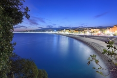 20171008_Nice_Promenade_des_Anglais