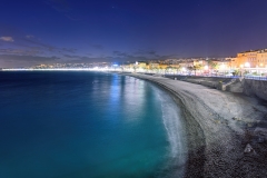 20171008_Nice_Promenade_des_Anglais_2