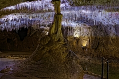 20181008_Grotte_de_Choranche