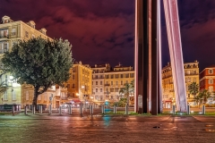 20181011_Nice_Neuf_Lignes_Obliques