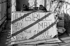 20190806_Nice_Invisible_Man