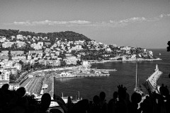 20190806_Nice_Port