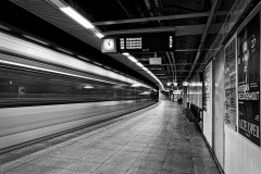 20190823_Frankfurt_U_Bahn