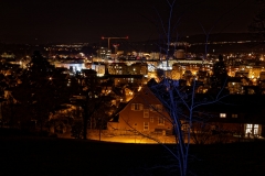 20170215_Uster_1