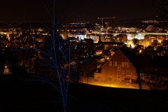 20170215_Uster_2 20170215_Uster_2