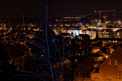 20170215_Uster_3