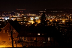 20170215_Uster_4