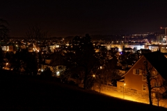 20170215_Uster_5