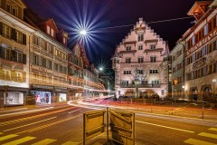 20210227_Zug_Altstadt