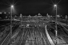 20210308_Rangierbahnhof_Spreitenbach_2