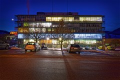 20211207_Wattwil_CEKA