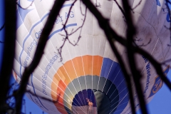 20180324_Heissluftballon