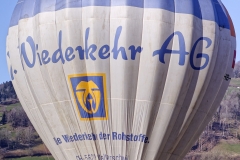 20180324_Heissluftballon_2