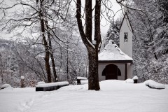20210316_Quiet_Winter_Scene
