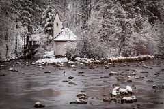 20210316_Quiet_Winter_Scene_2