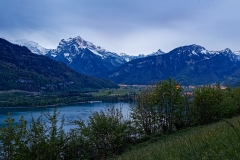 20170502_Walensee_at_night_1 20170502_Walensee_at_night_1